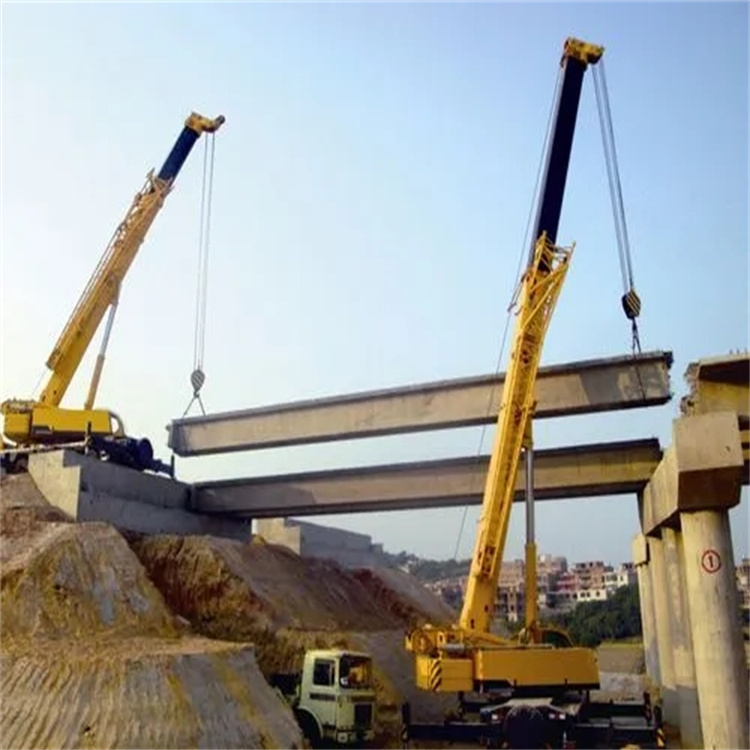 赣州赣县小型吊车出租