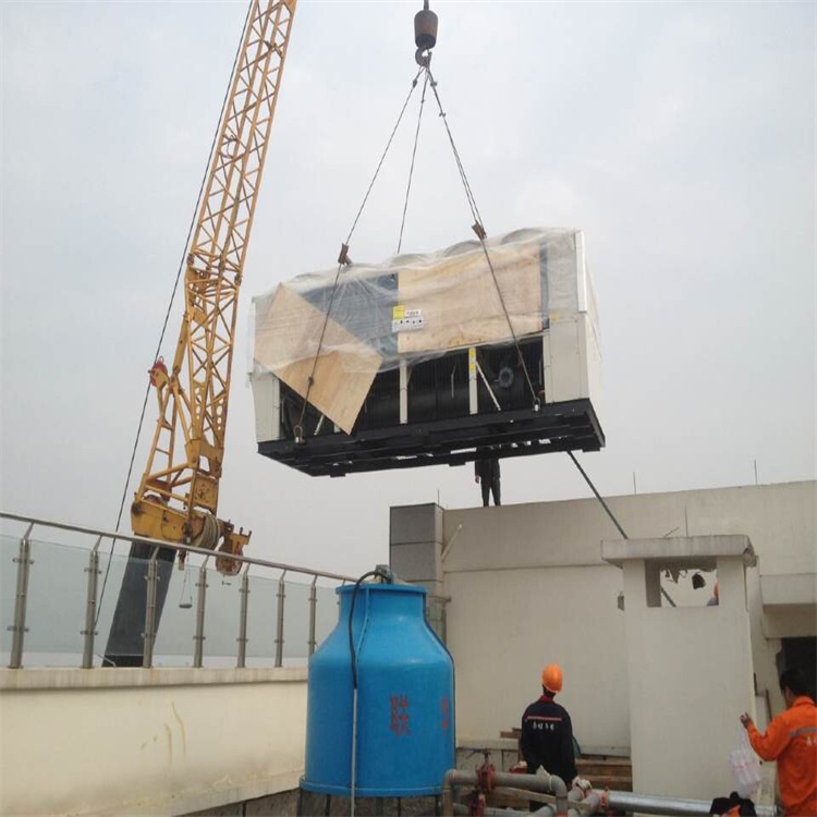 赣州赣县大型汽车吊出租多少钱