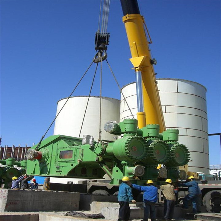 赣州赣县专业汽车吊出租