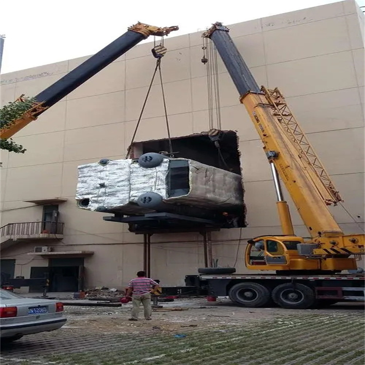 赣州赣县25吨汽车吊出租