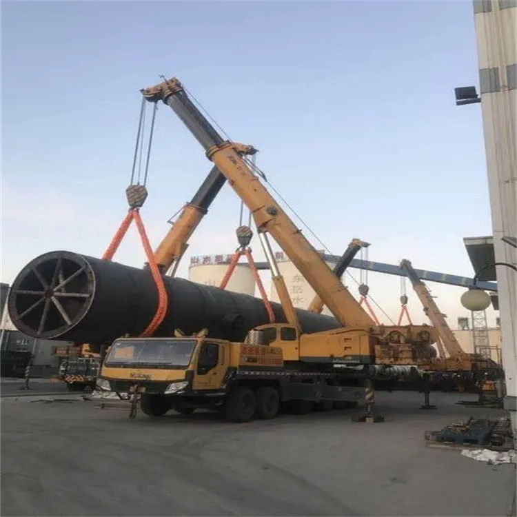 赣州赣县8吨汽车吊出租