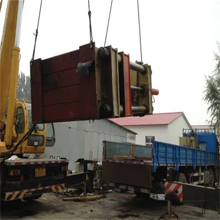 赣州赣县小型汽车吊出租