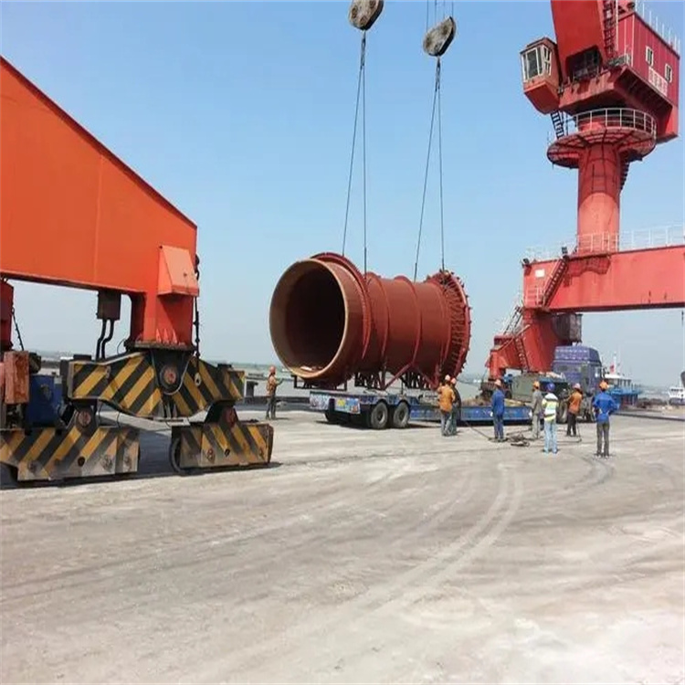 赣州赣县230吨折臂吊车出租电话