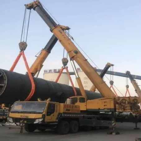 赣州赣县46米吊车怎么出租